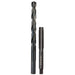 Ensemble de taraud 3/8"-16 et foret 5/16" Milwaukee - Quincaillerie G.H. Berger