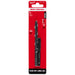 Ensemble de taraud M10 X 1.50 et foret #R Milwaukee - Quincaillerie G.H. Berger