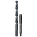 Ensemble de taraud M10 X 1.50 et foret #R Milwaukee - Quincaillerie G.H. Berger