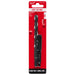 Ensemble de taraud 1/2"-13 et foret 27/64" Milwaukee - Quincaillerie G.H. Berger