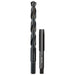 Ensemble de taraud 1/2"-13 et foret 27/64" Milwaukee - Quincaillerie G.H. Berger