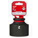 Douille à chocs standard à 6 pans (2", prise 3/4") Milwaukee - Quincaillerie G.H. Berger