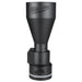 Ens. adaptateurs 1-7/8" Milwaukee - Quincaillerie G.H. Berger