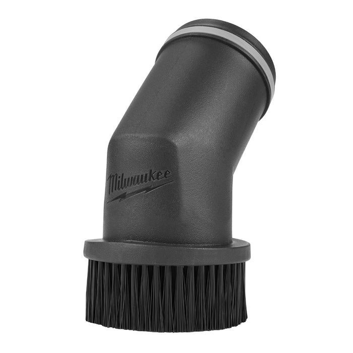 Brosse ronde 1-7/8" Milwaukee - Quincaillerie G.H. Berger