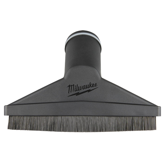 Brosse à plancher 1-7/8" Milwaukee - Quincaillerie G.H. Berger