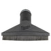 Brosse à plancher 1-7/8" Milwaukee - Quincaillerie G.H. Berger