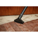 Brosse à plancher 1-7/8" Milwaukee - Quincaillerie G.H. Berger