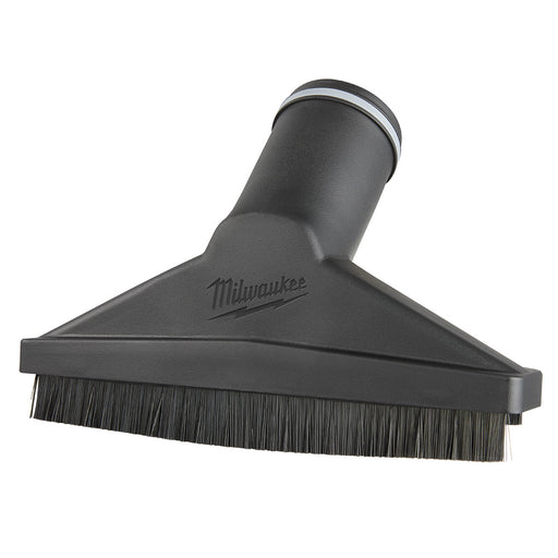 Brosse à plancher 1-7/8" Milwaukee - Quincaillerie G.H. Berger