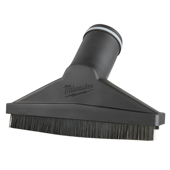 Brosse à plancher 1-7/8" Milwaukee - Quincaillerie G.H. Berger