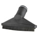 Brosse à plancher 1-7/8" Milwaukee - Quincaillerie G.H. Berger