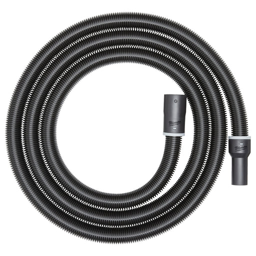 Boyau flexible 1-7/8" (16') Milwaukee - Quincaillerie G.H. Berger