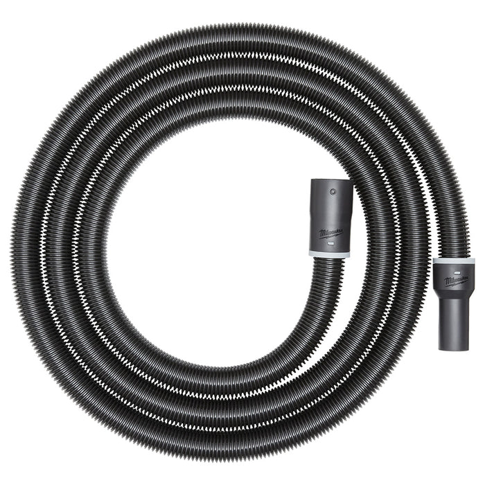 Boyau flexible 1-7/8" (16') Milwaukee - Quincaillerie G.H. Berger
