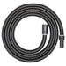 Boyau flexible 1-7/8" (16') Milwaukee - Quincaillerie G.H. Berger