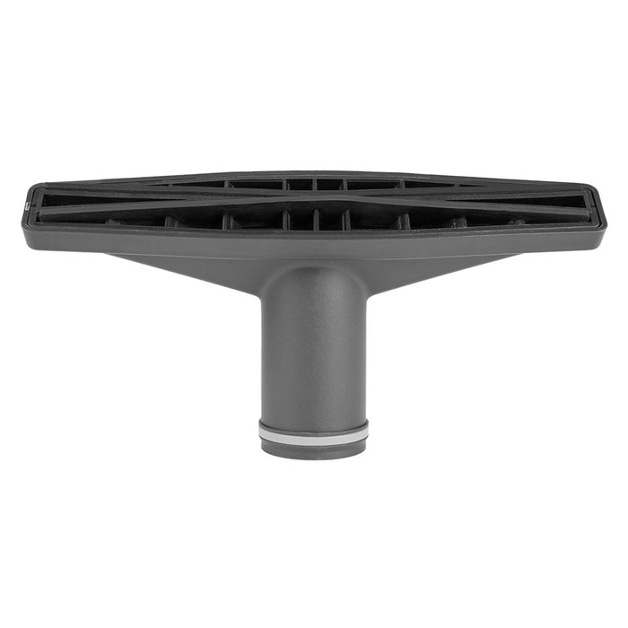 Buse à plancher mouillé 1-7/8" Milwaukee - Quincaillerie G.H. Berger