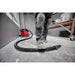 Boyau flexible 1-7/8" (9') Milwaukee - Quincaillerie G.H. Berger