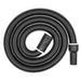 Boyau flexible 1-7/8" (9') Milwaukee - Quincaillerie G.H. Berger