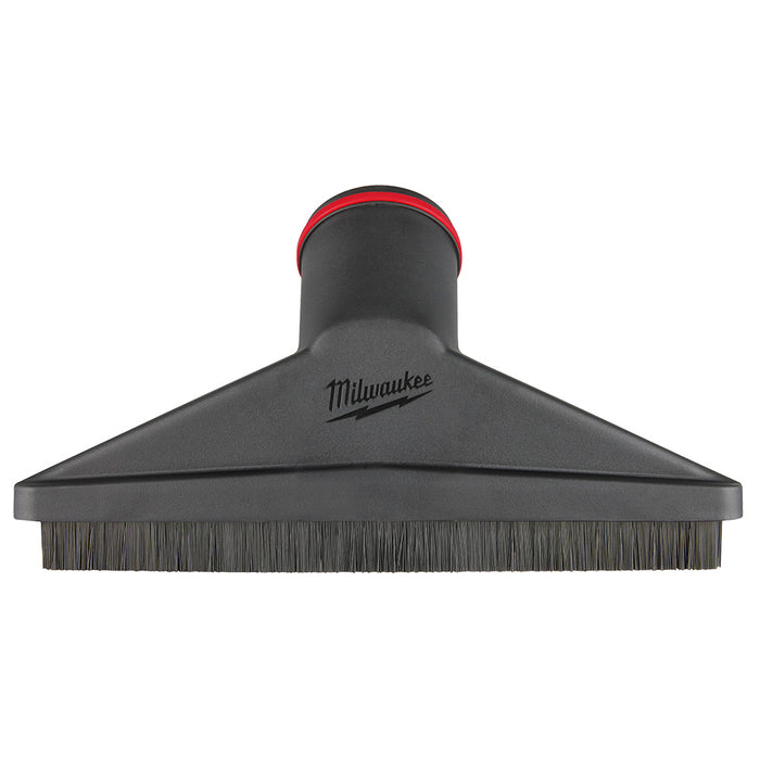 Brosse à plancher 2-1/2" Milwaukee - Quincaillerie G.H. Berger