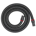 Boyau flexible 2-1/2" (16') Milwaukee - Quincaillerie G.H. Berger