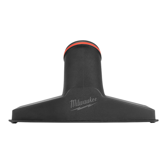 Buse utilitaire plancher 2-1/2" Milwaukee - Quincaillerie G.H. Berger
