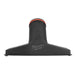 Buse utilitaire plancher 2-1/2" Milwaukee - Quincaillerie G.H. Berger