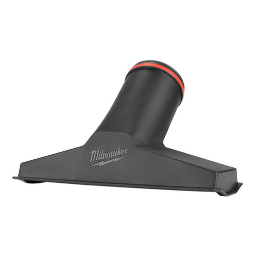 Buse utilitaire plancher 2-1/2" Milwaukee - Quincaillerie G.H. Berger