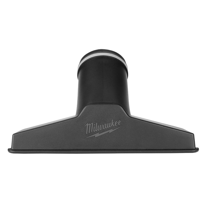 Buse utilitaire plancher 1-7/8" Milwaukee - Quincaillerie G.H. Berger