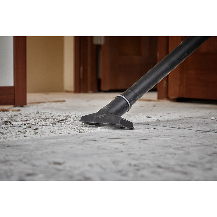 Buse utilitaire plancher 1-7/8" Milwaukee - Quincaillerie G.H. Berger