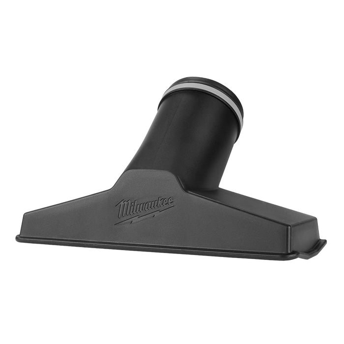 Buse utilitaire plancher 1-7/8" Milwaukee - Quincaillerie G.H. Berger