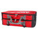 Sac de rangement pour accessoires Milwaukee - Quincaillerie G.H. Berger