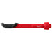 Brosse mince 3-en-1 AIR-TIP Milwaukee - Quincaillerie G.H. Berger