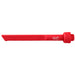 Brosse mince 3-en-1 AIR-TIP Milwaukee - Quincaillerie G.H. Berger