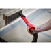 Brosse mince 3-en-1 AIR-TIP Milwaukee - Quincaillerie G.H. Berger