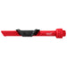 Brosse mince 3-en-1 AIR-TIP Milwaukee - Quincaillerie G.H. Berger