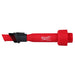 Brosse utilitaire 2-en-1 AIR-TIP Milwaukee - Quincaillerie G.H. Berger