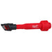 Brosse utilitaire 2-en-1 AIR-TIP Milwaukee - Quincaillerie G.H. Berger