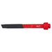 Buse longue flexible mince AIR-TIP Milwaukee - Quincaillerie G.H. Berger