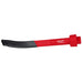 Buse longue flexible mince AIR-TIP Milwaukee - Quincaillerie G.H. Berger