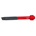 Buse longue flexible mince AIR-TIP Milwaukee - Quincaillerie G.H. Berger