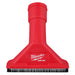 Buse utilitaire brosse 2-1/2" AIR-TIP Milwaukee - Quincaillerie G.H. Berger