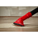 Buse utilitaire brosse 2-1/2" AIR-TIP Milwaukee - Quincaillerie G.H. Berger