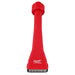 Buse utilitaire longue brosse AIR-TIP Milwaukee - Quincaillerie G.H. Berger