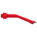 Buse utilitaire longue brosse AIR-TIP Milwaukee - Quincaillerie G.H. Berger