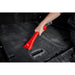 Buse utilitaire longue brosse AIR-TIP Milwaukee - Quincaillerie G.H. Berger