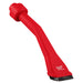 Buse utilitaire longue brosse AIR-TIP Milwaukee - Quincaillerie G.H. Berger