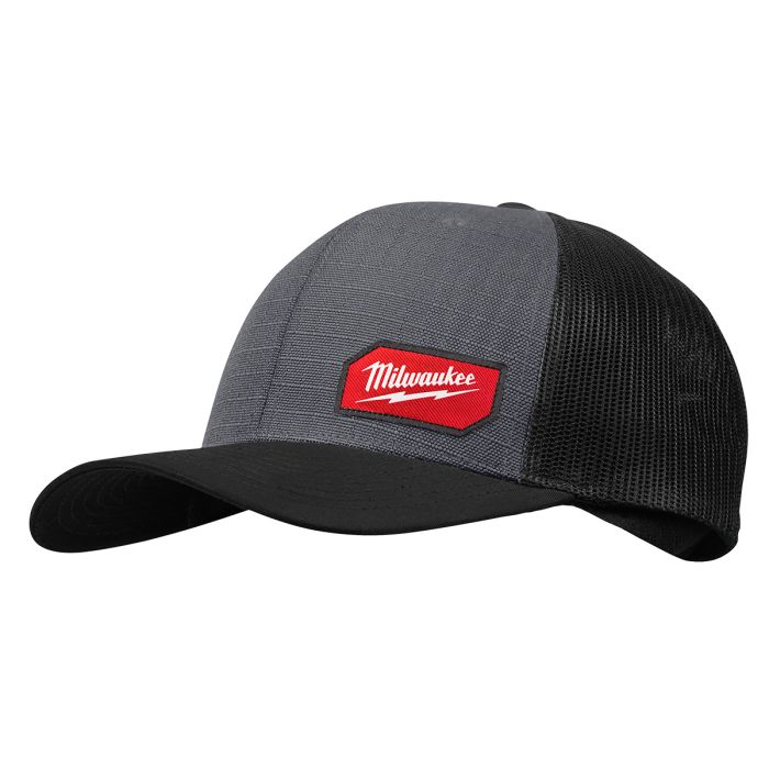Casquette GRIDIRON™ ® Milwaukee