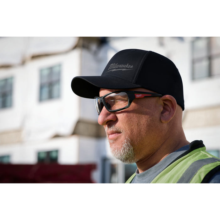 Casquette Workskin Milwaukee