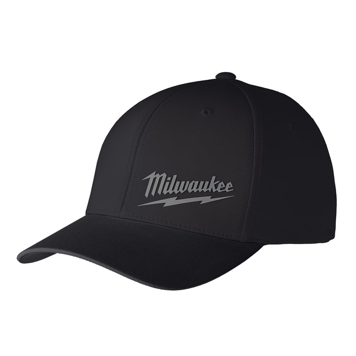 Casquette Workskin Milwaukee