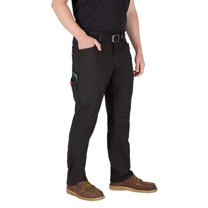 Pantalon de travail standard de Milwaukee