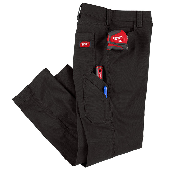 Pantalon de travail standard de Milwaukee