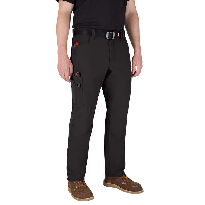 Pantalon Tech Freeflex de Milwaukee